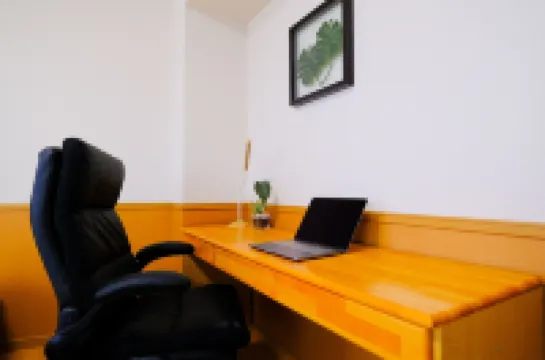 Kicon Hotels Shinsakae Hotels in 