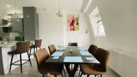 Second Nest Ramsgate Hotels in Broadstairs and St. Peters