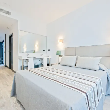 Hotel Iberum