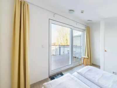 Charmante Wohnung in Einem Ferienpark Hotels in der Nähe von Ferienhausanlage Ihr Familienpark Inh. D. & O. Vogt