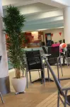 Jorekstad Ferieleiligheter - parking