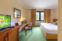 Dreams Beckum Hotels in Oelde