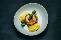 Boutique-Hotel Zur Alten Post - Stammhaus