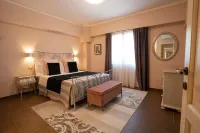 Il Castellaccio Bed & Breakfast Hotels in Spello