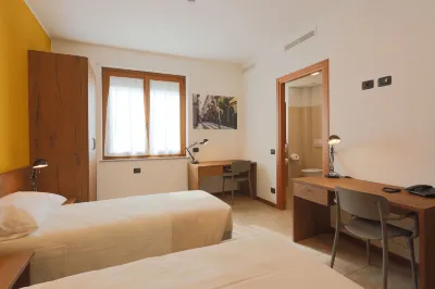 Corte Milano