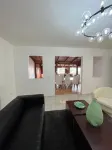 El Montserrat - Hotel Boutique - 2-Star