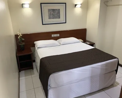Cheverny Apart Hotel Hotels near Lourdes