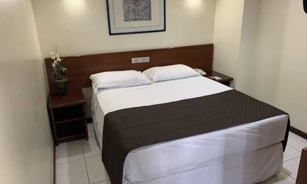 Cheverny Apart Hotel