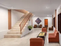 Pia Hotel Padang Sidempuan Hôtels à : South Padangsidimpuan