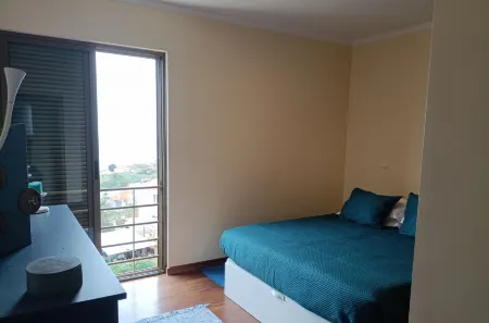 22 Caniço I by Trip2Portugal