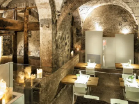 Zash Country Boutique Hotel & Spa Hoteles en Riposto