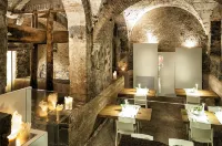 Zash Country Boutique Hotel & Spa Hotels in Riposto