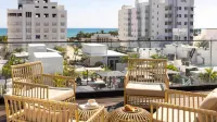 Uma House by Yurbban South Beach - Scenic