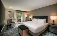 Seacliff Inn Aptos, Tapestry Collection by Hilton Hotels in Capitola