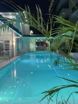 Chequers Suites Subic Bay - Ocean View