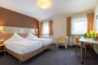 Trip Inn Hotel Hamm Hotels in Koblenz