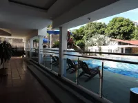Hotel Melgar Villa Valeria Boutique - Pools