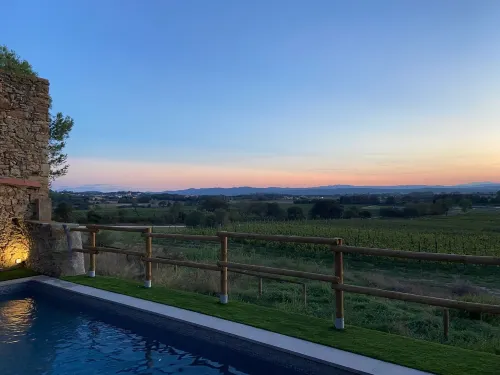 토레 베르트라나 바이 두케사 호텔 컬렉션