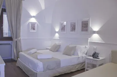 Palazzo Sant'Elena