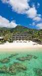 Moana Sands Beachfront Hotel