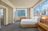 Brickell Arch, a Luxury Collection Hotel, Miami - 5-Star
