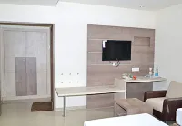 Hotel Kanakabhishegam Hotels in Nagapattinam