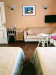 Serravalle Golf Hotel Hotels in Gavi