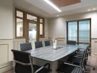 LIV Mackenzie Beach Suites