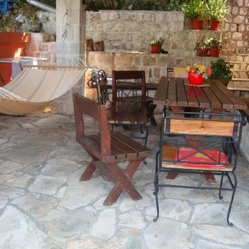 Villa Perla Del Mare