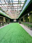 Shree Jee Hotel - Nit Faridabad Hotels in Faridabad