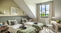 Sielanka Nad Pilicą - Pet-friendly