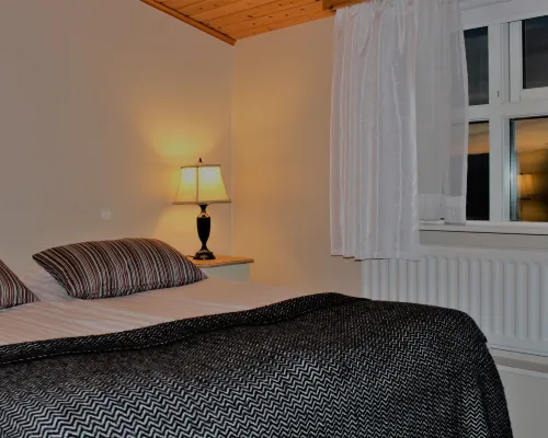 Hestakráin Hotels in Selfoss