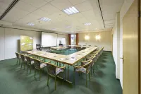 Sonnenhof Hotels in Rodgau