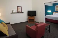 Residence Inn Binghamton Hotels near Boscov's