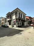 1881 Ata Konağı Hotels in Mudanya