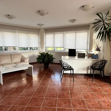 Iolkos Hotel Apartments