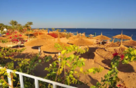 Amazing 4 Bedroom Villa