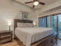 The Village at Indian Point Resort Hotels in Indian Point