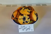 Cubby House Stay Kaikoura Hotels in Hapuku