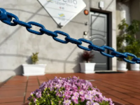 B&B Scilla Town Hotels in Scilla