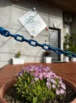 B&B Scilla Town Hotels in Scilla
