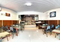 게스트 하우스 멜 & 마르 페냐 호텔