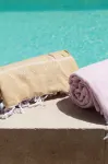 Boutique Hotel Soclo - Rooftop Pools