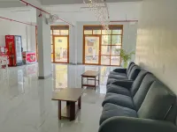 Auro Maison