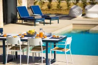 Villa Margarita - Villas