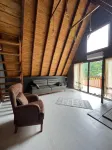 Pafuli Bungalov Hôtels à : Cayeli