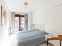 2 베드룸 씨 뷰 리트리트