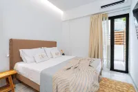 Inia Apartments - 3-Star