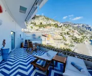 Villa Diamond Luxury Suite