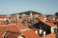 San Rocco Palace